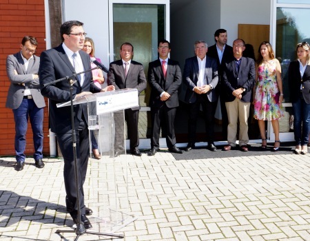 Gemeses2014 1 1024 2500