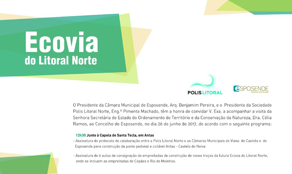 Convite  007  1 1024 2500