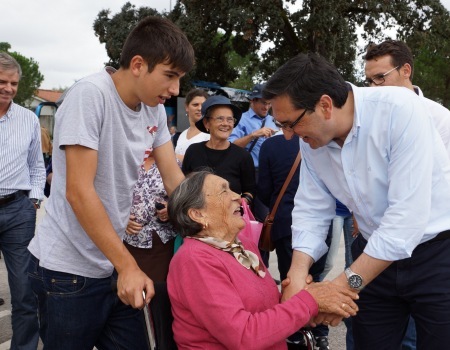 Fatimapasseio 1 1024 2500