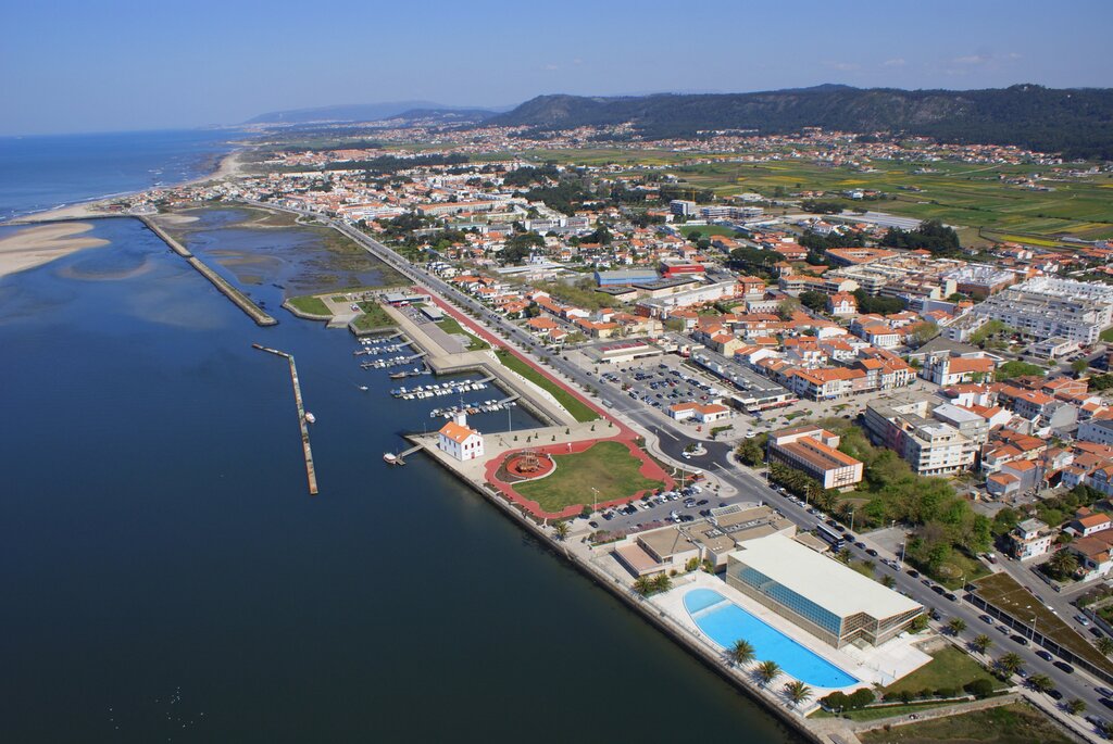 Foto a rea de esposende 1 1024 2500