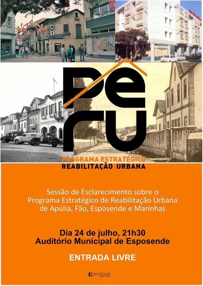 Peru jpg 1 1024 2500