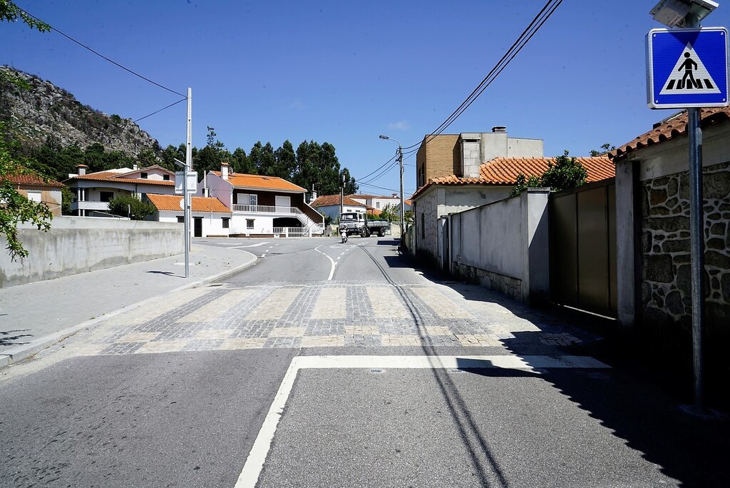 Passadeira 1 1024 2500