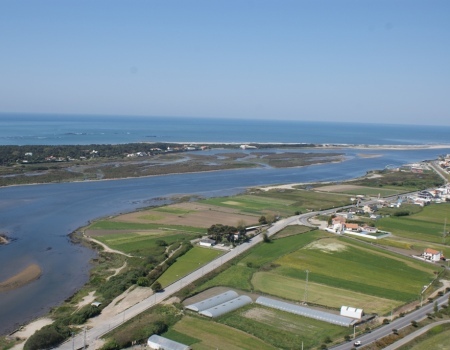 Parquecidade1 1 1024 2500