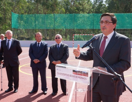 Polimarinhas  1 1024 2500