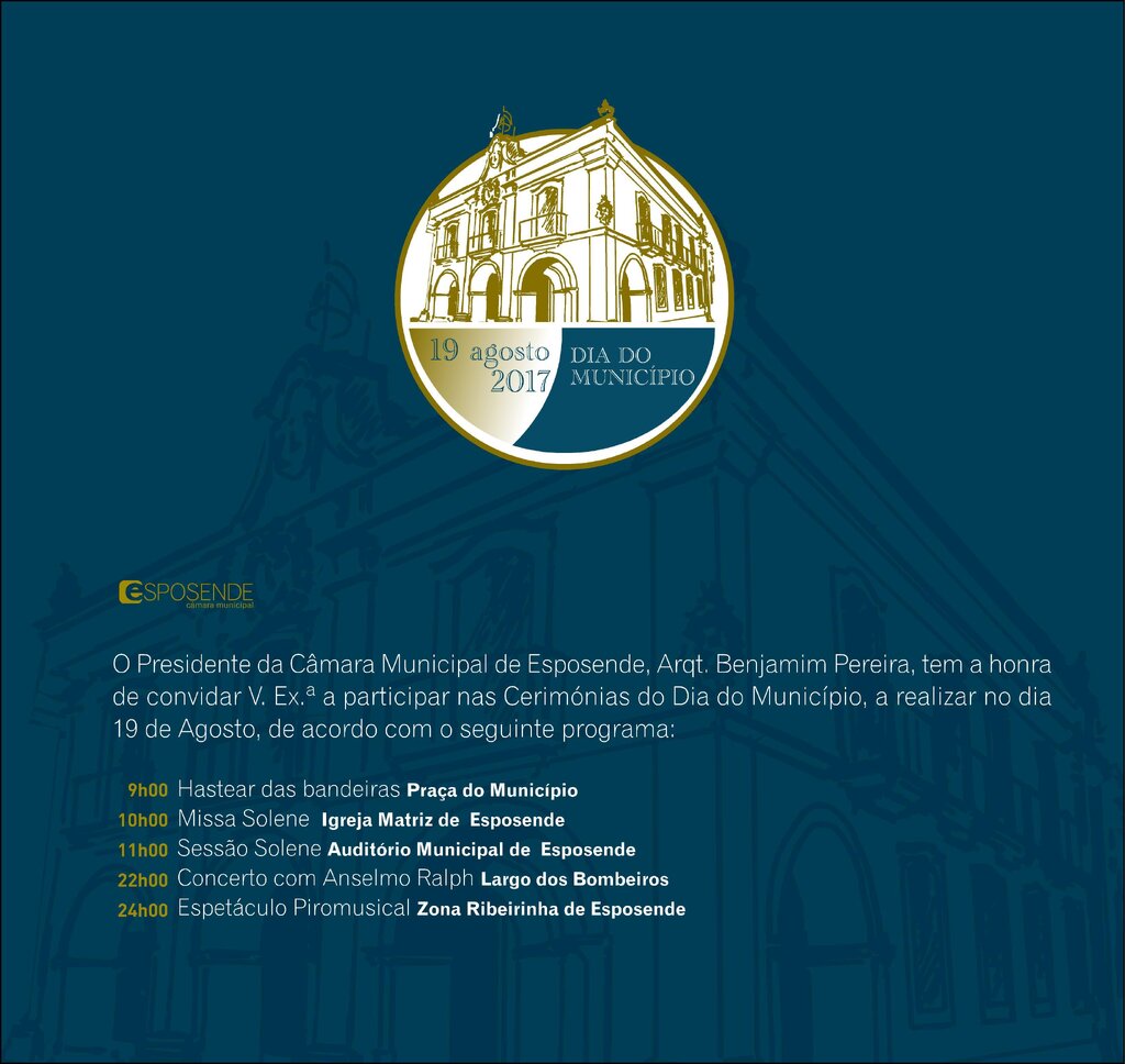 Dia do municipio 1 1024 2500