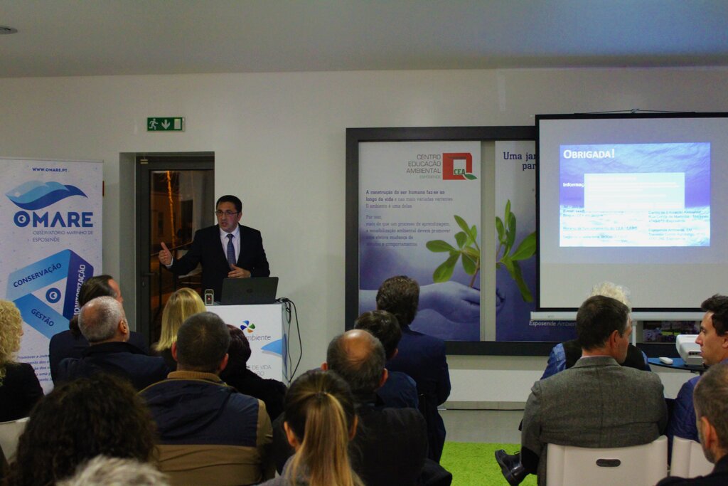 Img 1925 1 1024 2500