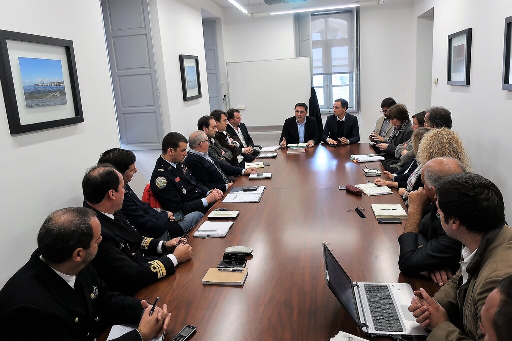 Img 0228 1 1024 2500