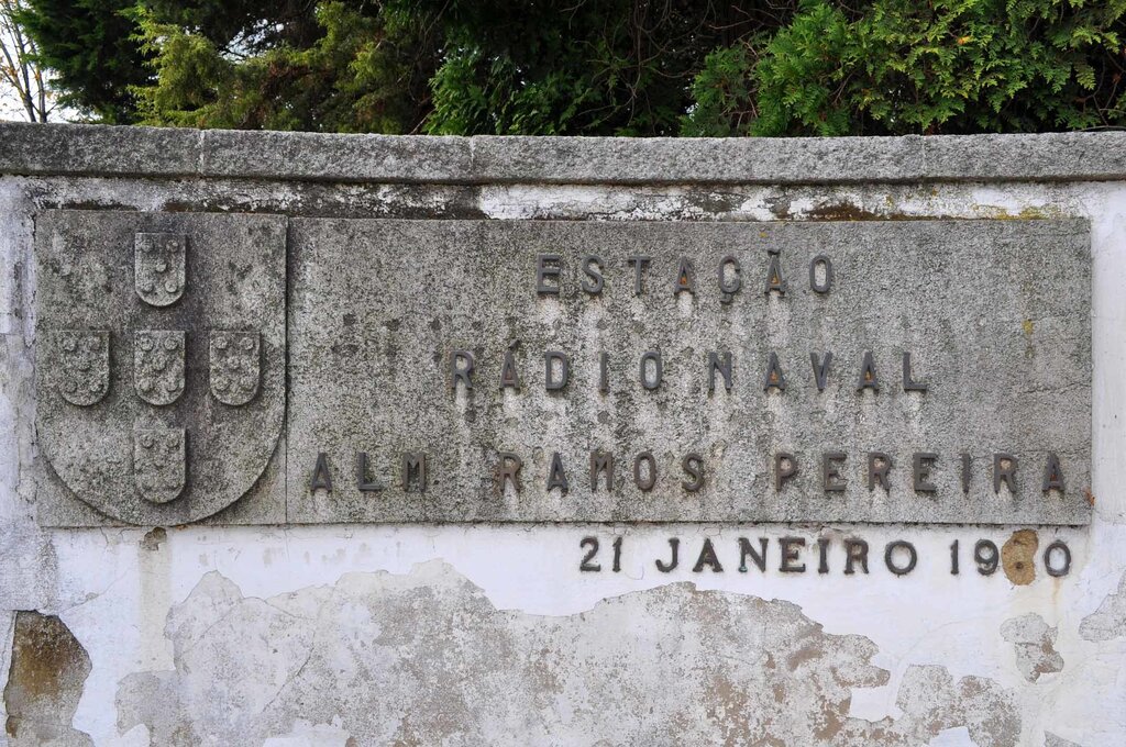 Radionaval 1 1 1024 2500