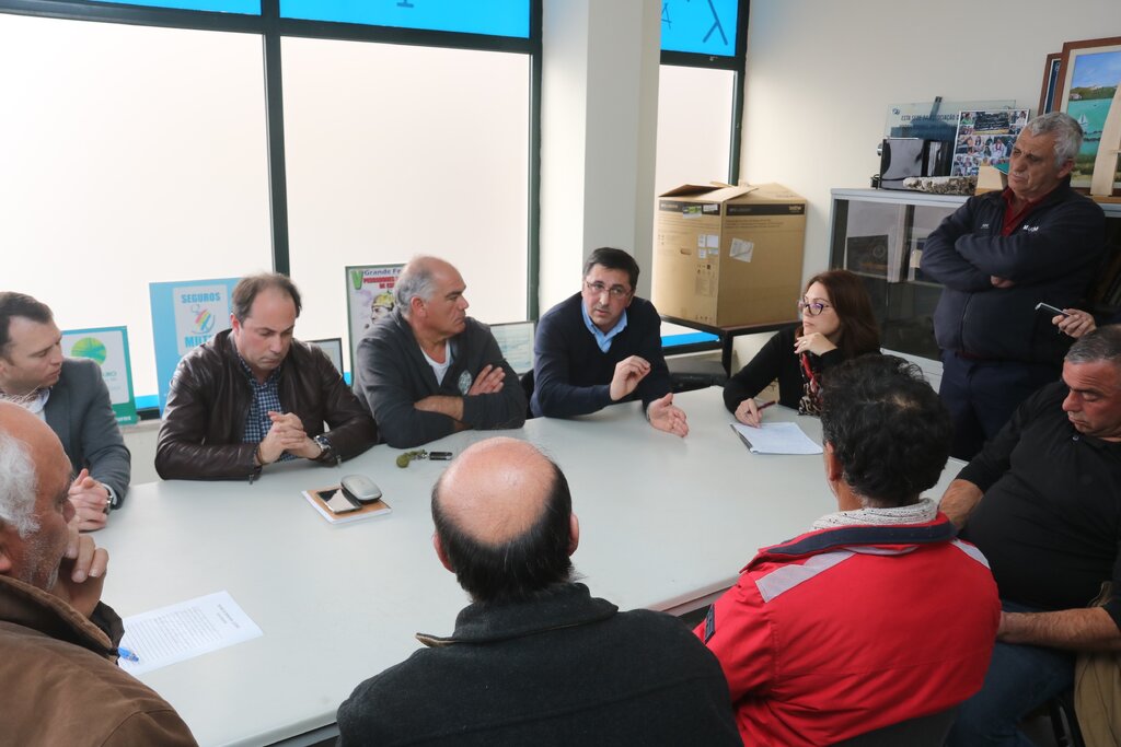 Reuniao pescadores 1 1024 2500