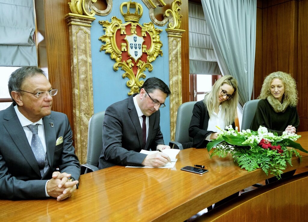 Protocolo isave 1 1024 2500