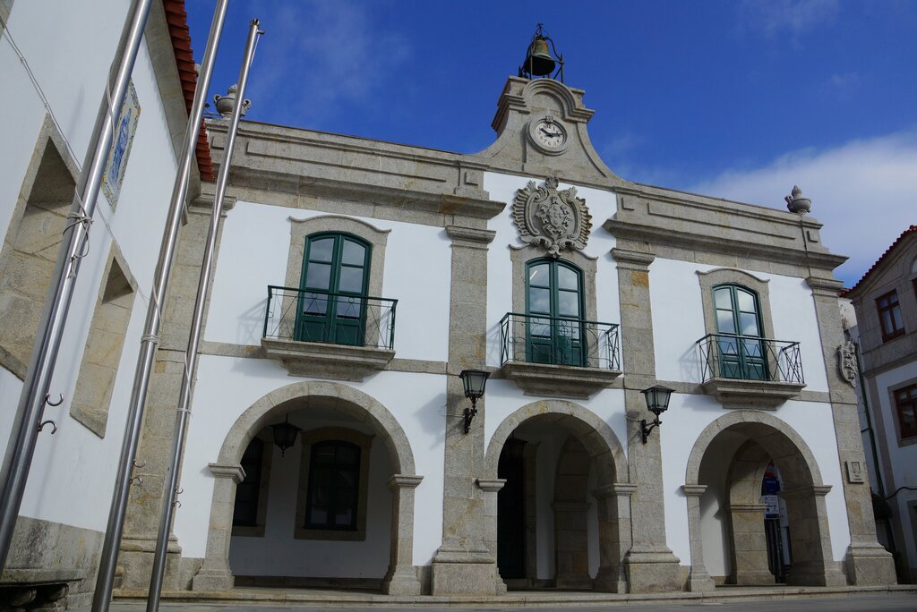 Dsc09620 1 1024 2500