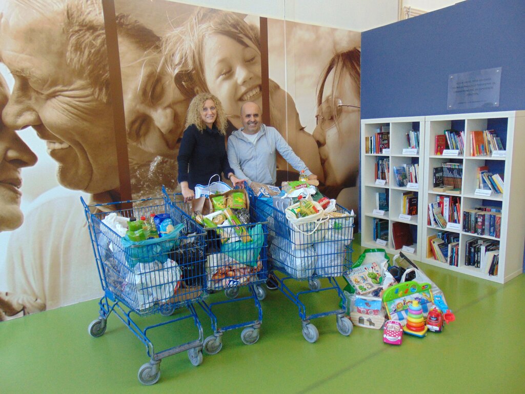 Dsc00350 1 1024 2500