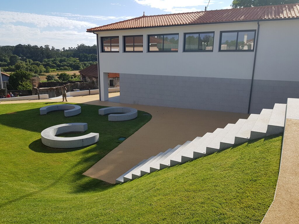 Rio tinto 1 1024 2500