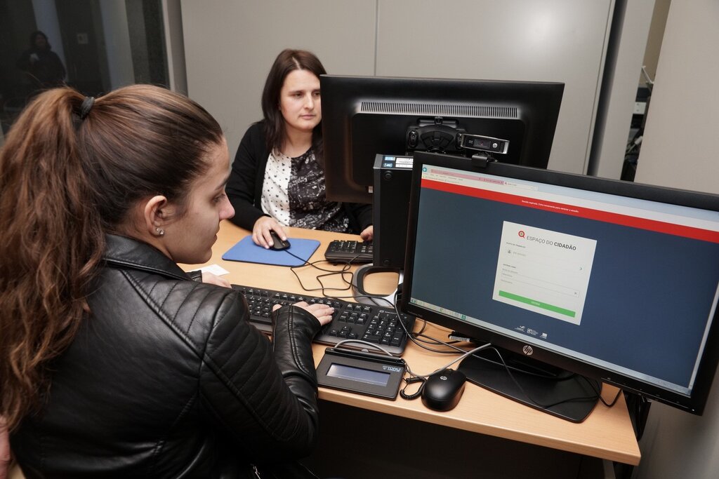 Atendimento 1 1024 2500