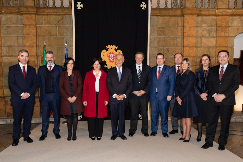 Ano colabora  o  1  1 1024 2500