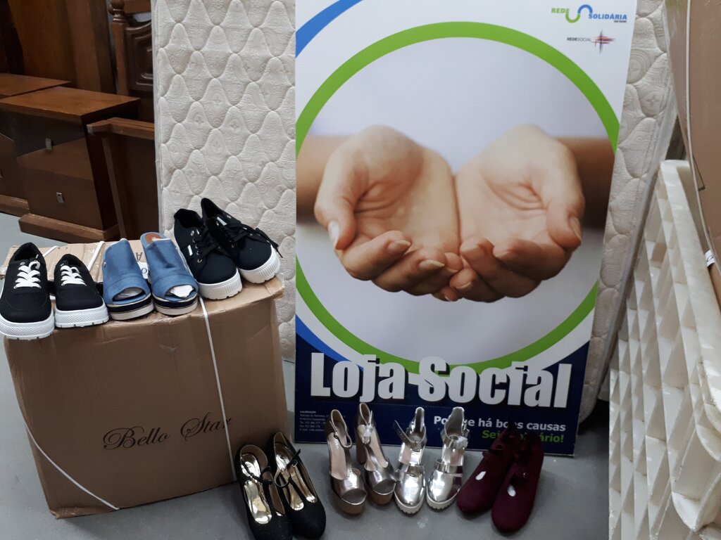 20200210 174945 1 1024 2500