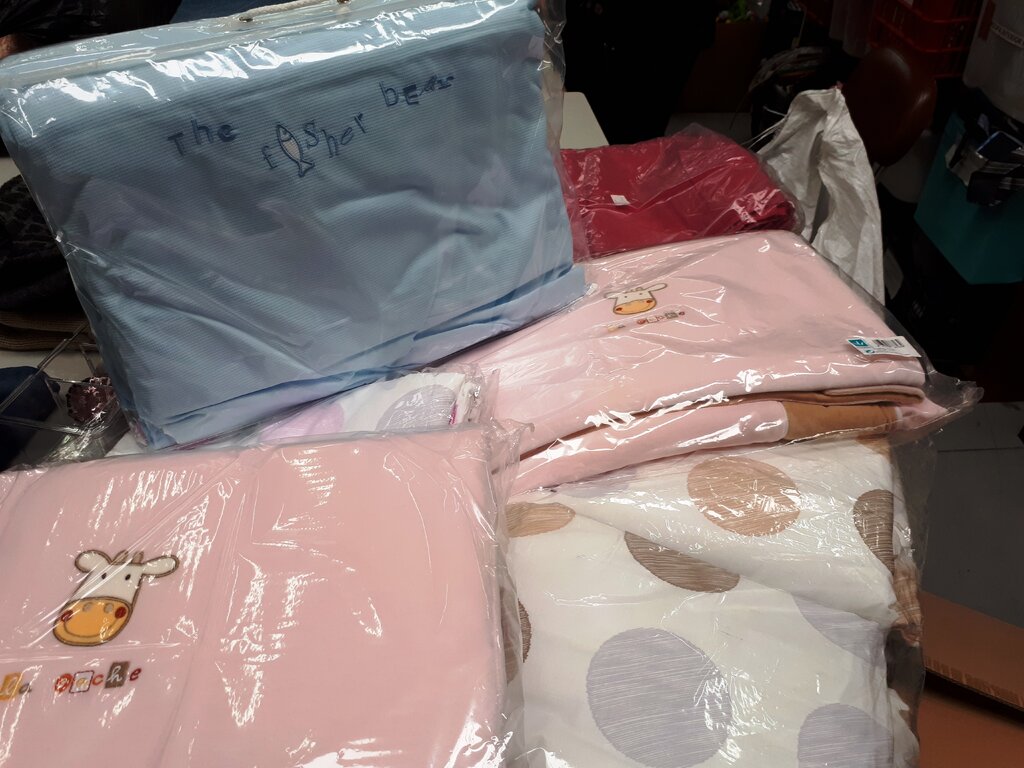 20200229 112553 1 1024 2500