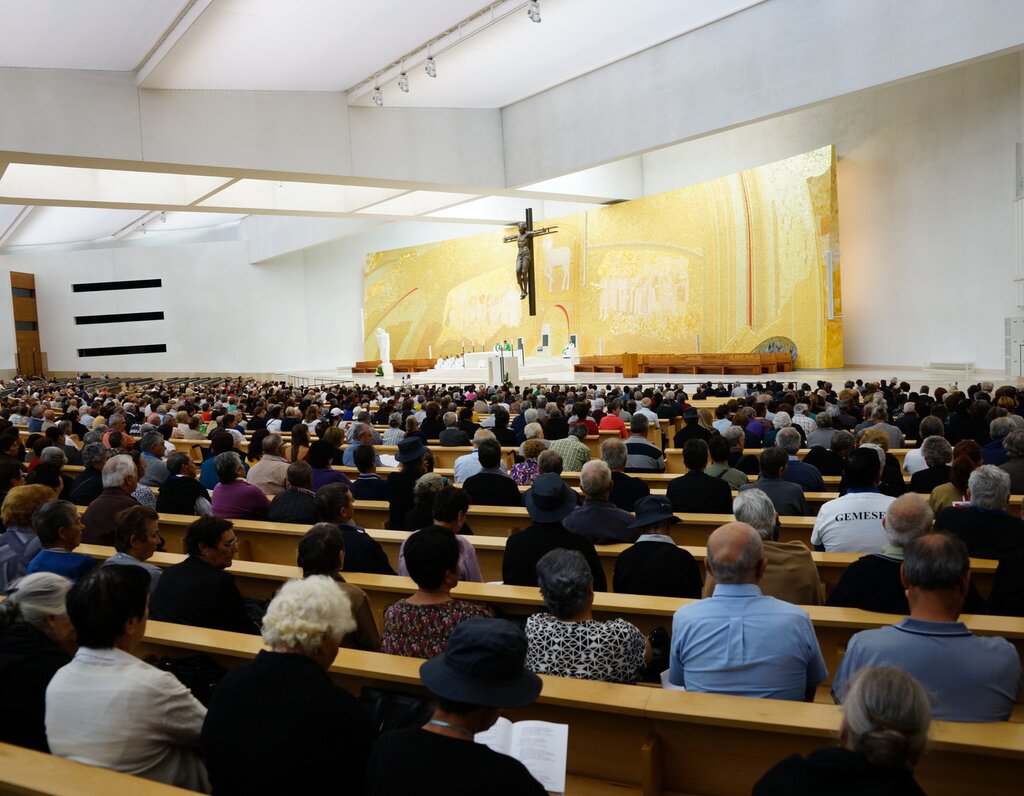 Fatima2015  1 1024 2500