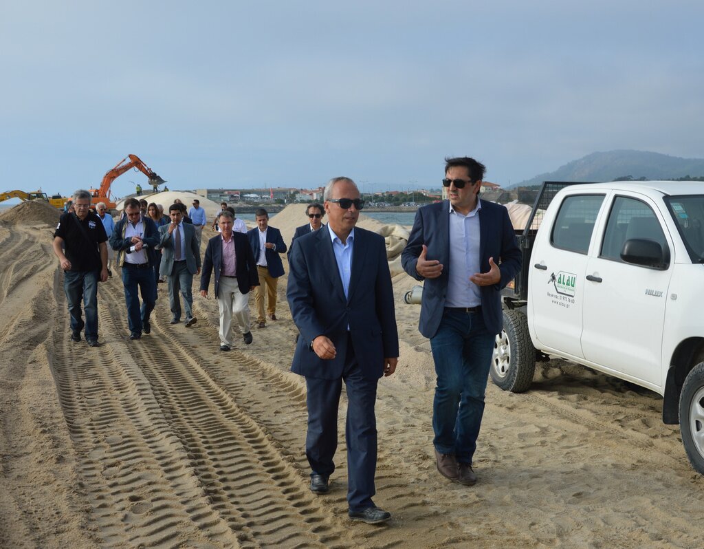 Visitarestinga1 1 1024 2500