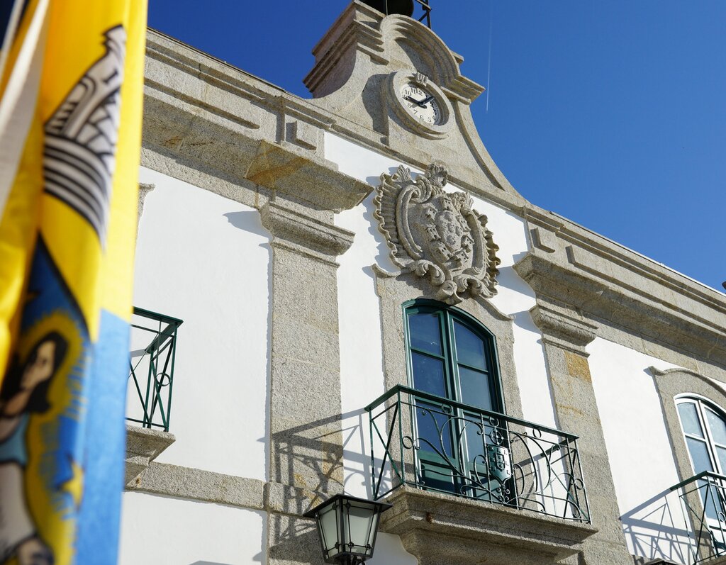 Cme pelouros1 1 1024 2500