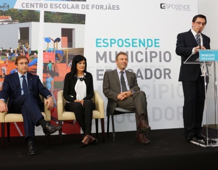 Ceforjaes5 1 1024 2500