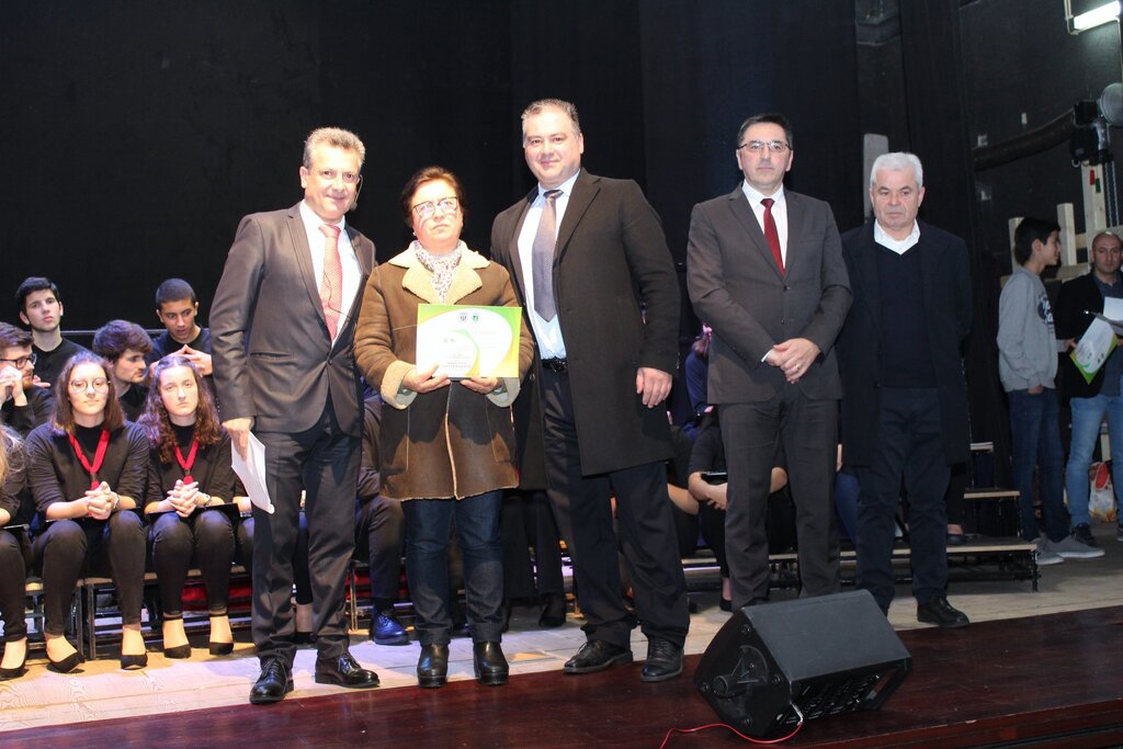 81886390_2897398856989831_2153705105696751616_o