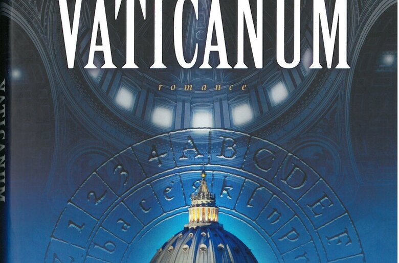 vaticanum