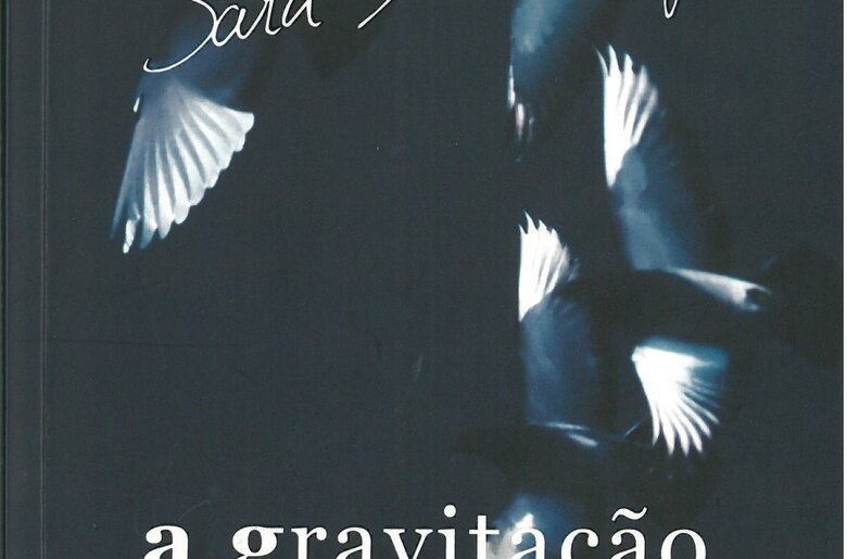 gravitacao_amor