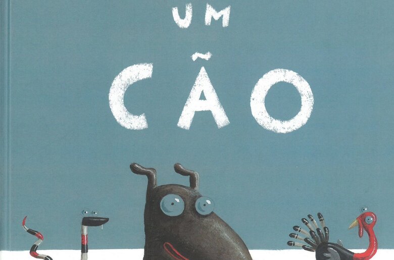 1-SKM_C224e17030610420