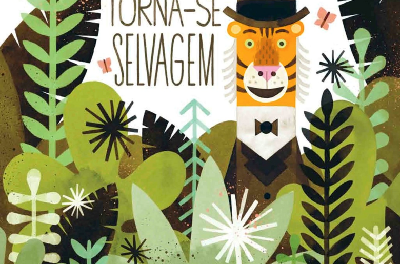 o_sr_tigre_1_1024_2500