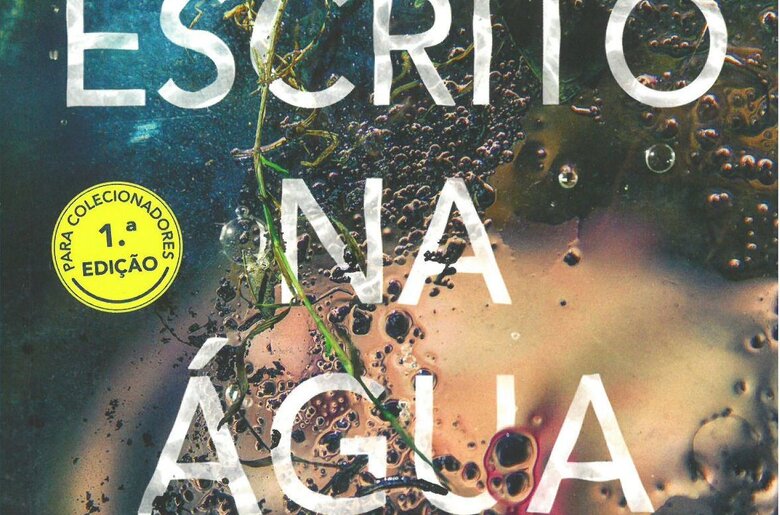 1-SKM_C224e17050213100