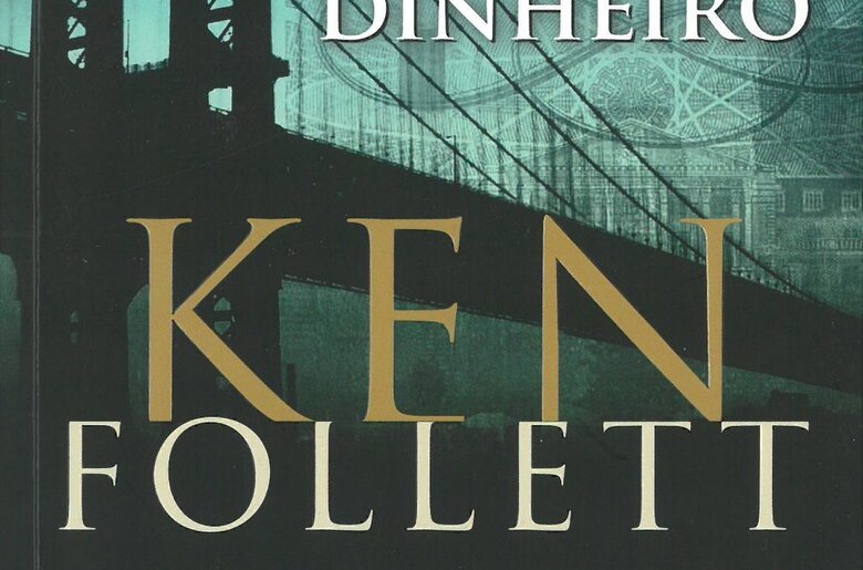 1-SKM_C224e17052609051