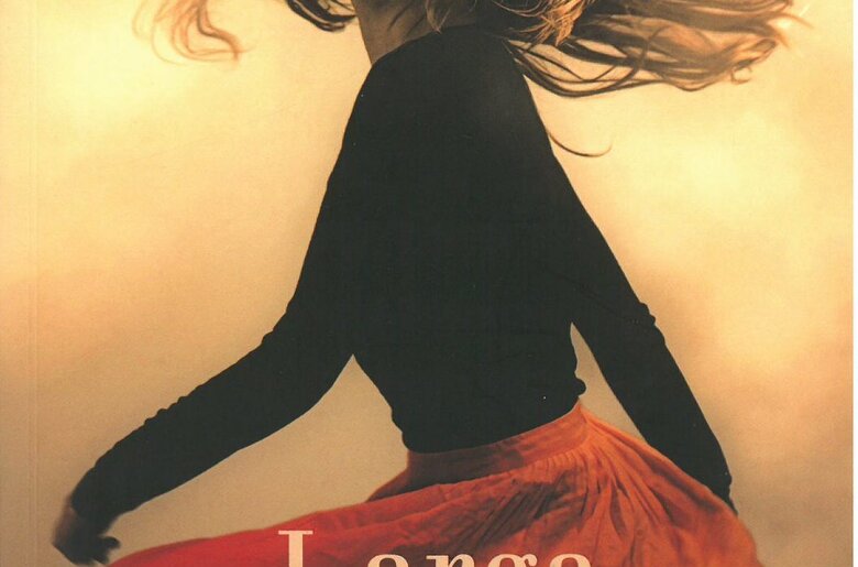 1-SKM_C224e17052610280-001