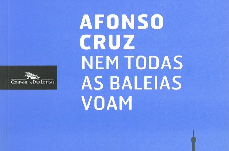 1-SKM_C224e17052609060