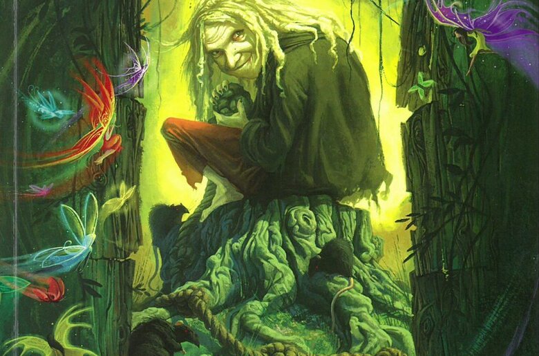 1-SKM_C224e17052609080