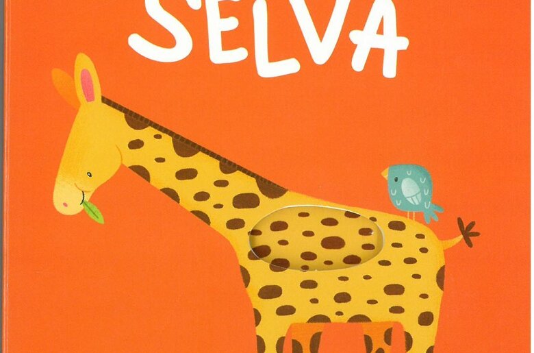 1-SKM_C224e17052610270