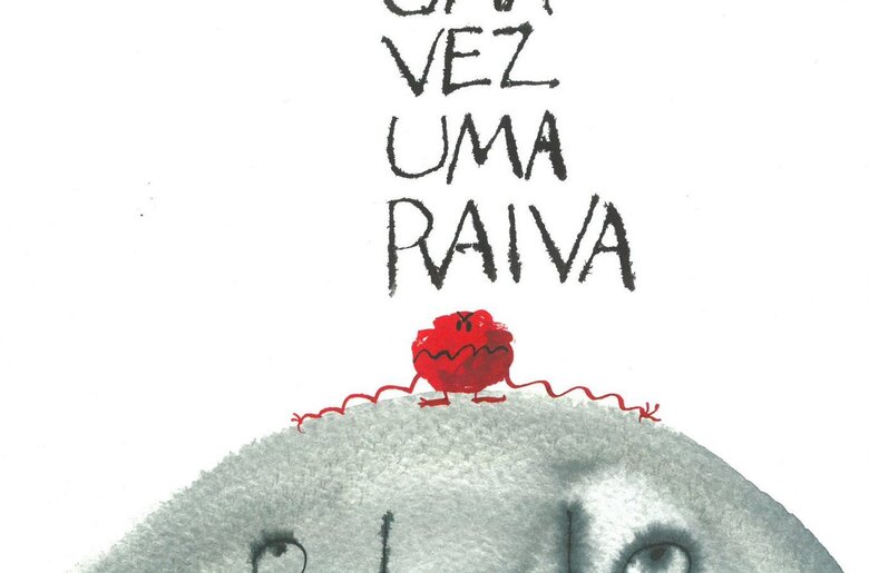 1-SKM_C224e17052609100