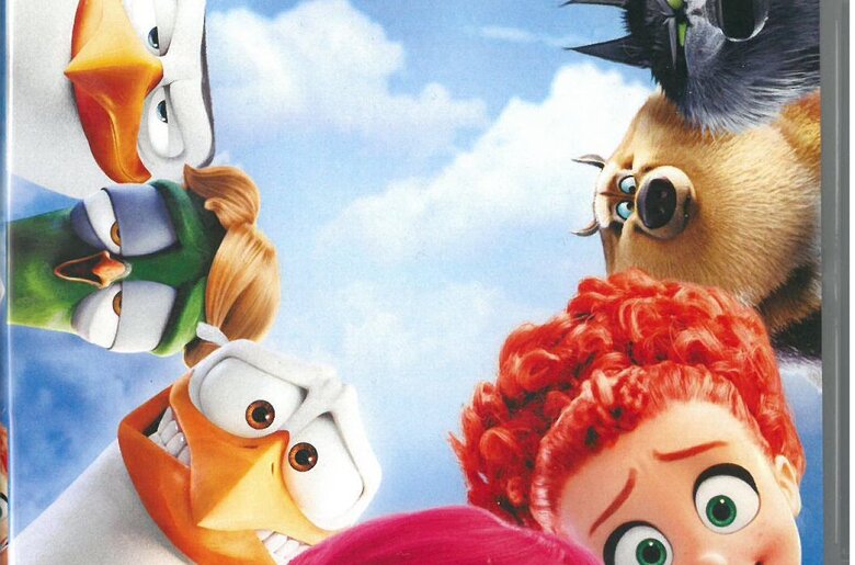 1-SKM_C224e17052613180