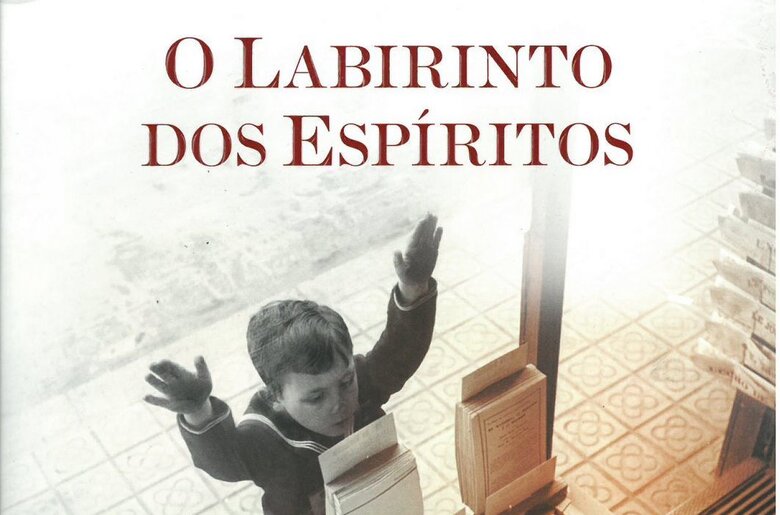 1-SKM_C224e17052609050