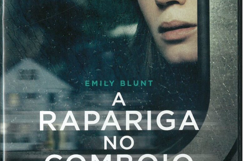 1-SKM_C224e17052909370