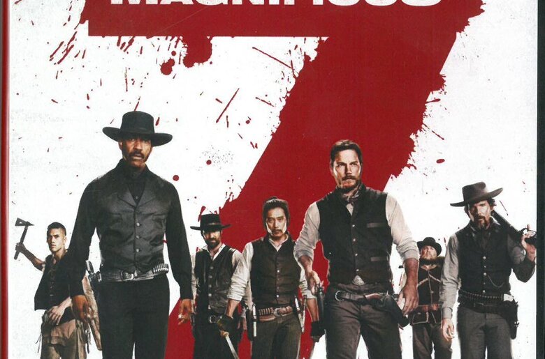 1-SKM_C224e17052909380