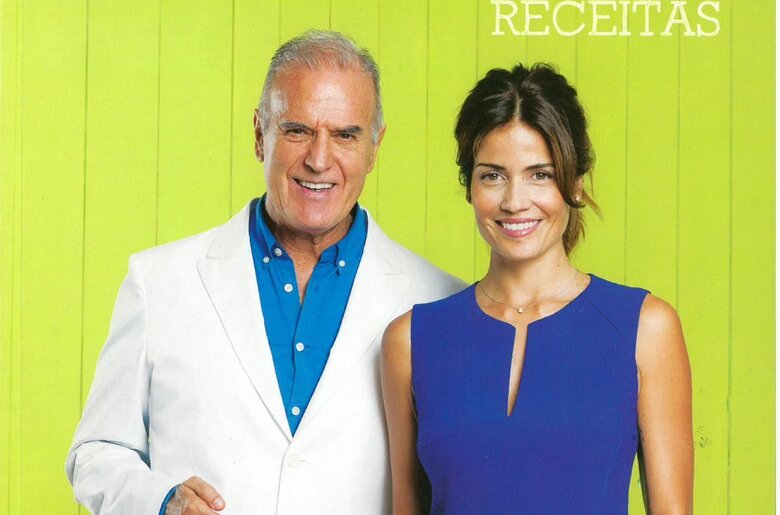 1-file_00206BAA1744170607134925