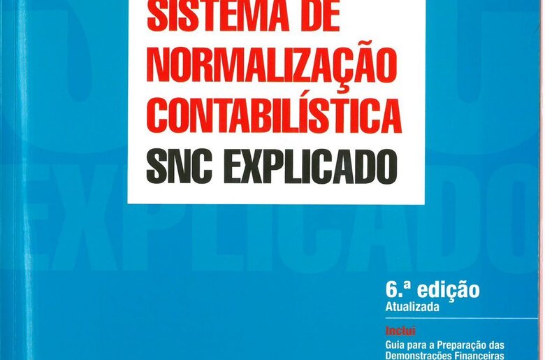 1-file_00206BAA1744170607135051