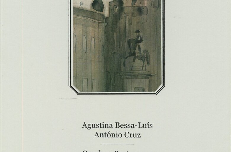 1-SKM_C224e17060513340