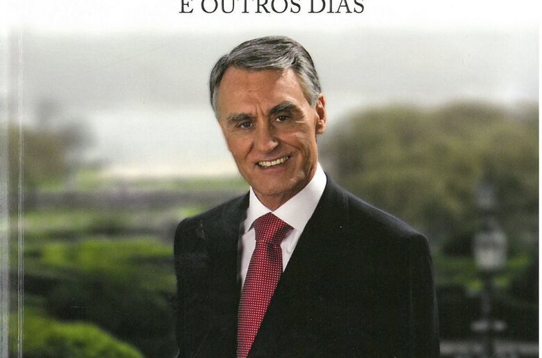 1-file_00206BAA1744170612092733