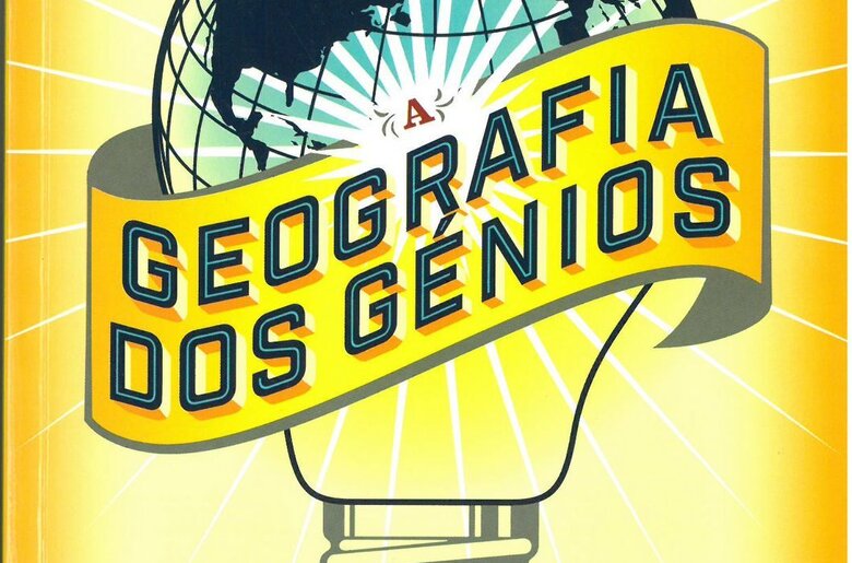 1-file_00206BAA1744170612093215