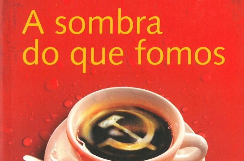 file_00206BAA1744170627160232