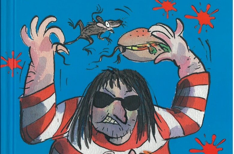 file_00206BAA1744170627160312