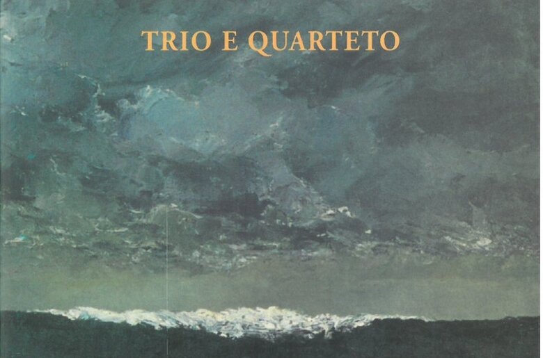 file_00206BAA1744170627160351