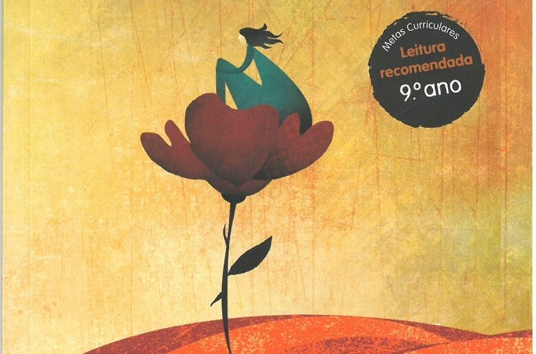 file_00206BAA1744170627160432